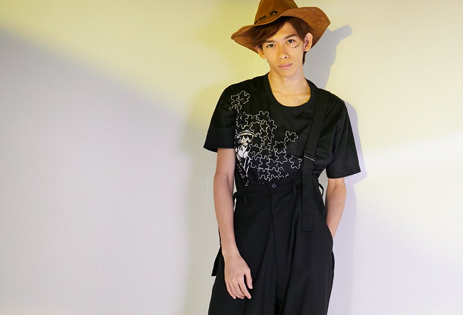 Skyade Source 超特急 Nylonjapan T Co Ie6ywu9xmt Skyade Source 超特急 Nylonjapan T Co Ie6ywu9xmt