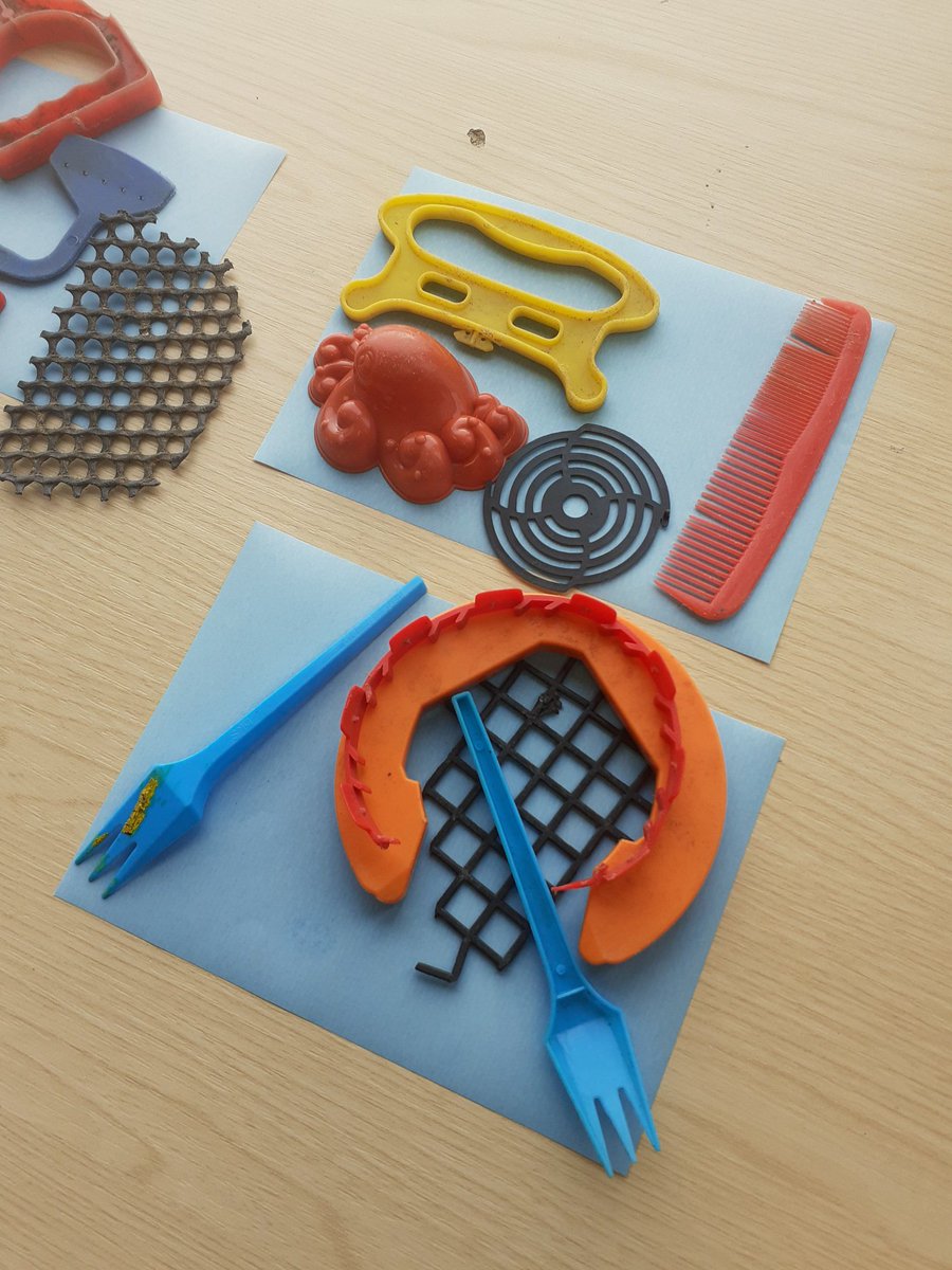 naughtyDOG2's tweet image. An excellent morning spent with the pupils @throstonprimary talking single use plastic @FreeHartlepool @sascampaigns #plasticpollution