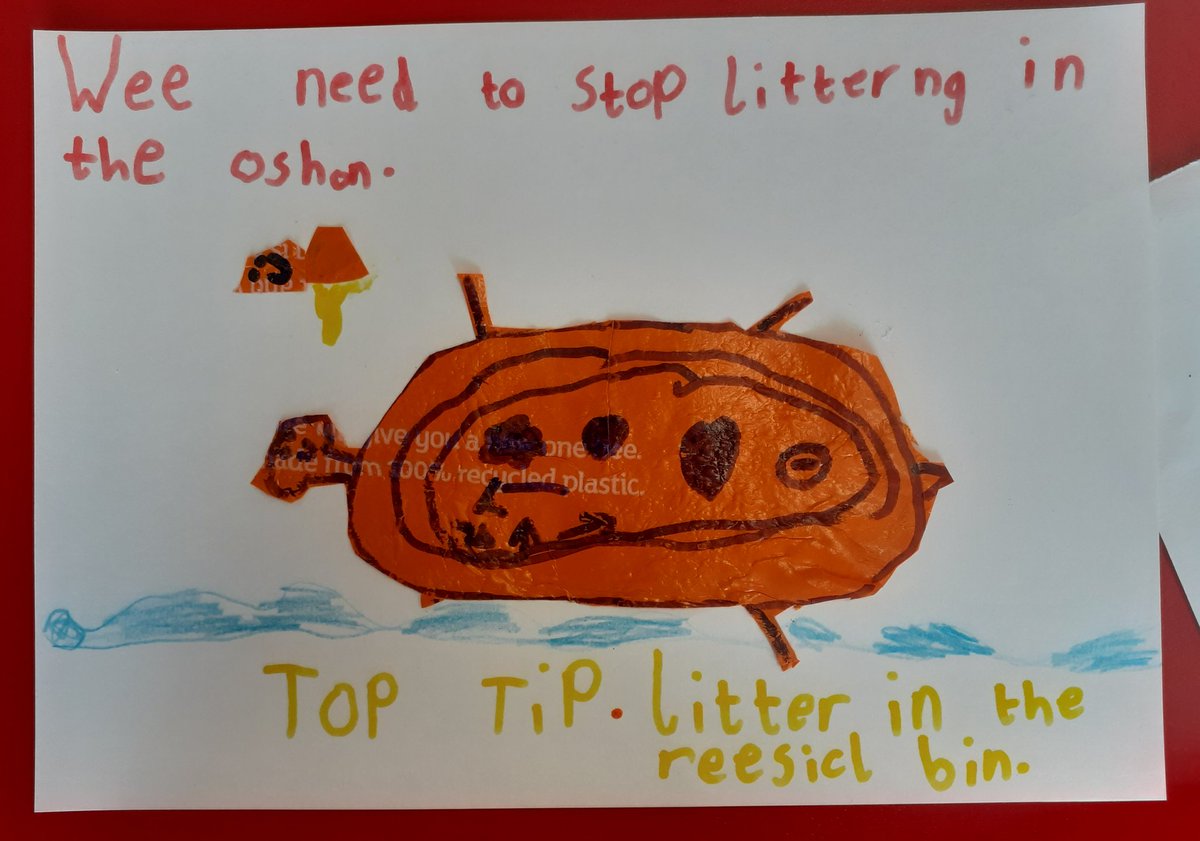 naughtyDOG2's tweet image. An excellent morning spent with the pupils @throstonprimary talking single use plastic @FreeHartlepool @sascampaigns #plasticpollution