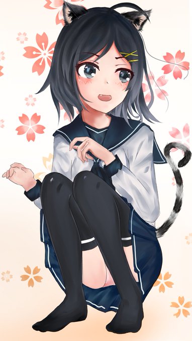鶴見留美のtwitterイラスト検索結果 鶴見留美のtwitterイラスト検索結果