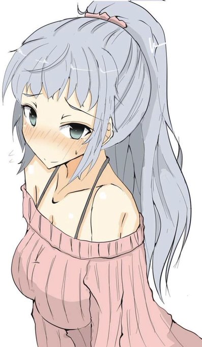 城廻めぐりのtwitterイラスト検索結果