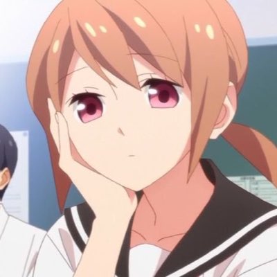 Twitter पर せかじぃ 徒然チルドレン より高野千鶴 徒然チルドレン のキャラはみんな魅力的だが アニメに出た子だとやっぱりこの子が一番だな 鈍感だったのに どんどん気持ちがこんがらがっていくのが本当に可愛い これも最高の作品なんで是非見てほしい 日曜日 Twitter पर せかじぃ 徒然チルドレン より高野千鶴 徒然チルドレン のキャラはみんな魅力的だが アニメに出た子だとやっぱりこの子が一番だな 鈍感だったのに どんどん気持ちがこんがらがっていくのが本当に可愛い これも最高の作品なんで是非見てほしい 日曜日