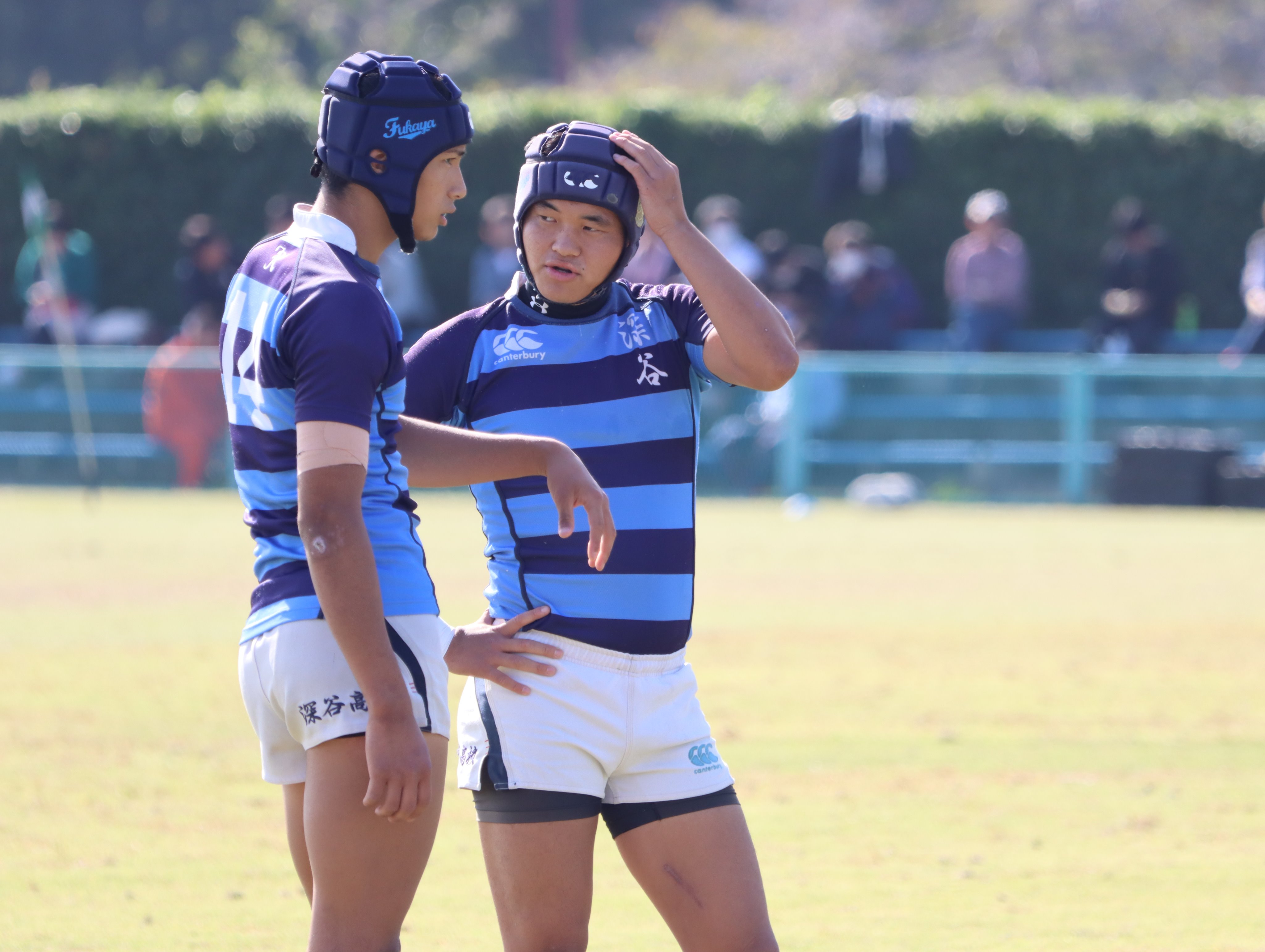 MARIKO bunzo RUGBY and LIFE on X: 
