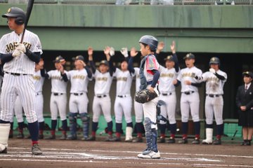 野球用語 しまっていこう とは 意味 使い方 上達法がわかる お父さんのための野球教室