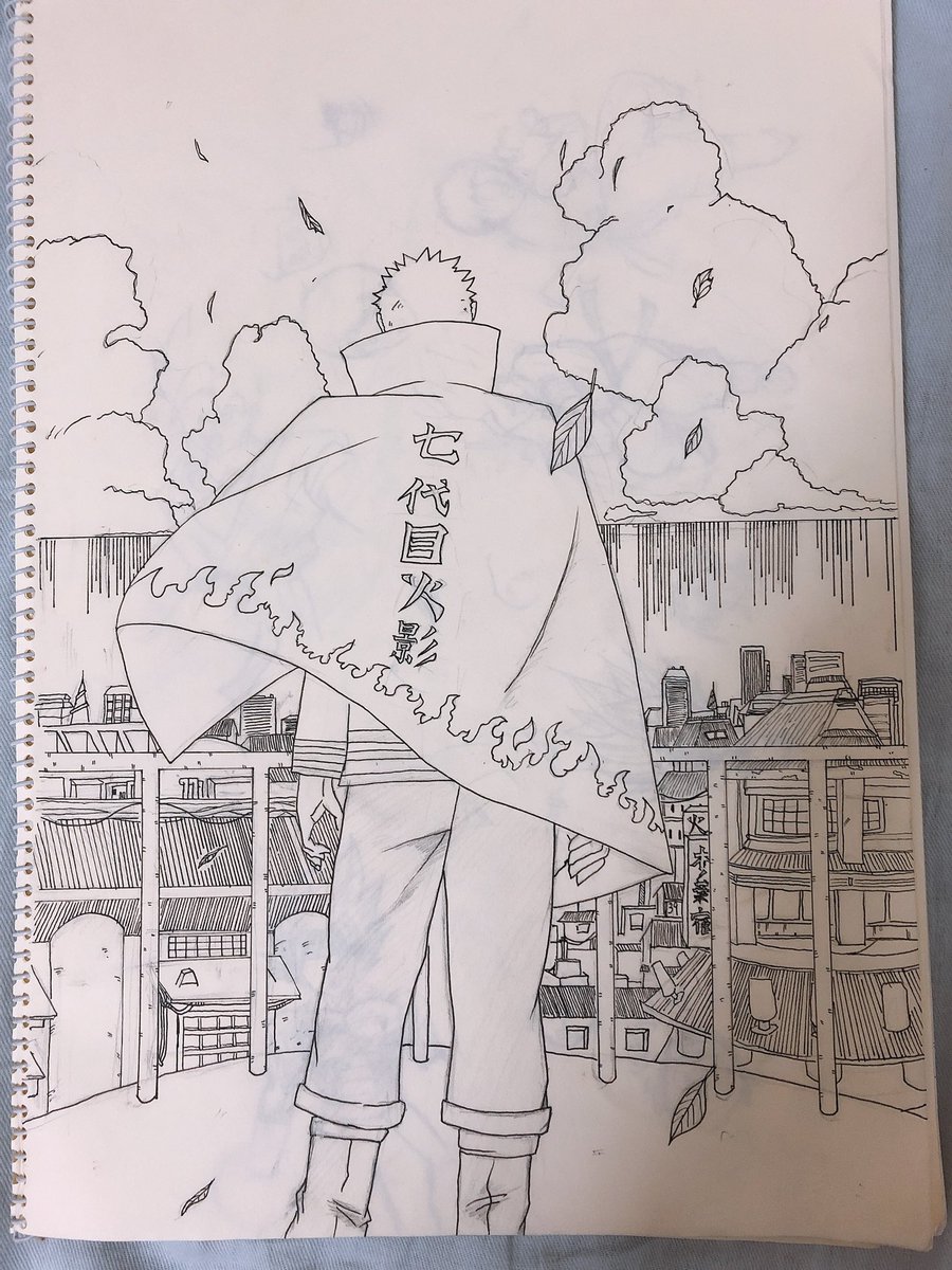 Naruto ナルト 最終巻72巻を無料で読むならこのサイトが最強 漫画村 Zip Rarとは比べものにならない マンガ大好き本舗