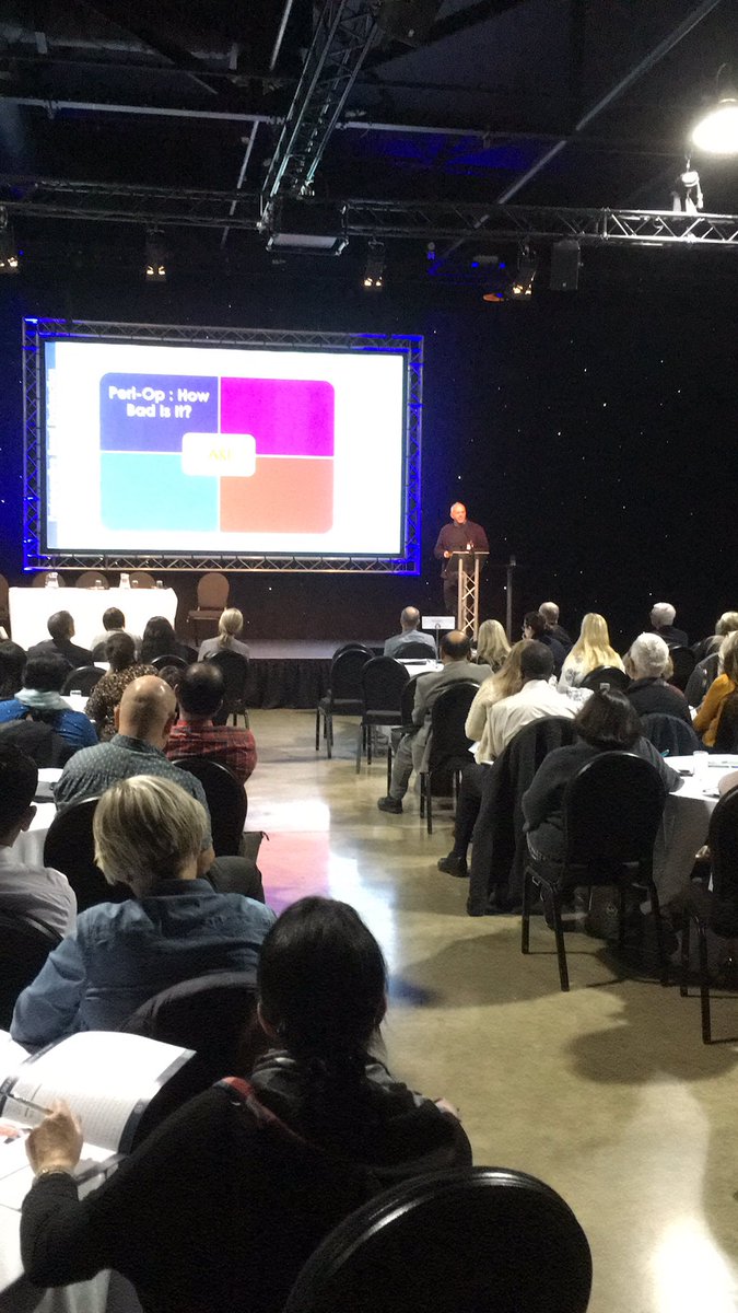 preopuk (@preopuk) on Twitter photo 