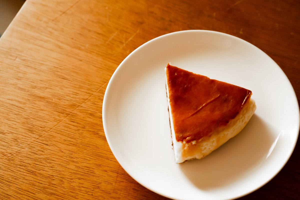 にしじまあきら 兵庫県加古川市 ずっと食べたかった 菓茶みきやさんのチーズケーキ 菓茶みきや ピオレ姫路 ピオレパン祭り チーズケーキ にしじまあきら 兵庫県加古川市 ずっと食べたかった 菓茶みきやさんのチーズケーキ 菓茶みきや ピオレ姫路 ピオレパン祭り チーズケーキ