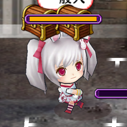 あぶないよのtwitterイラスト検索結果