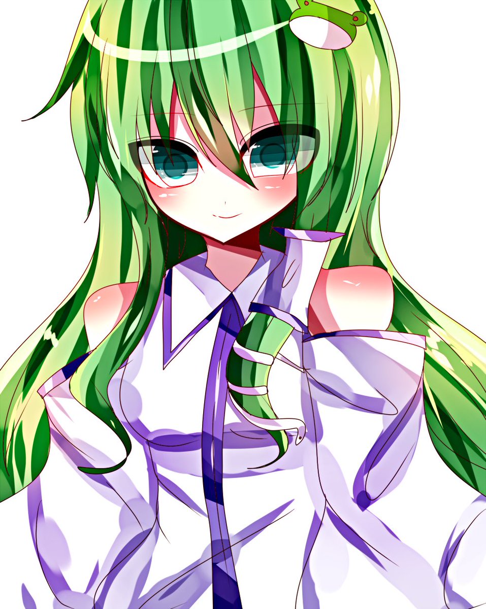 深夜の真剣お絵描き60分一本勝負 東風谷早苗 さんまとめ 19 11 04 Togetter 深夜の真剣お絵描き60分一本勝負 東風谷早苗 さんまとめ 19 11 04 Togetter