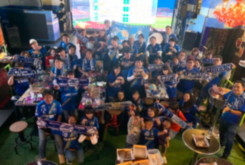 カミヲス🐦 tweet media