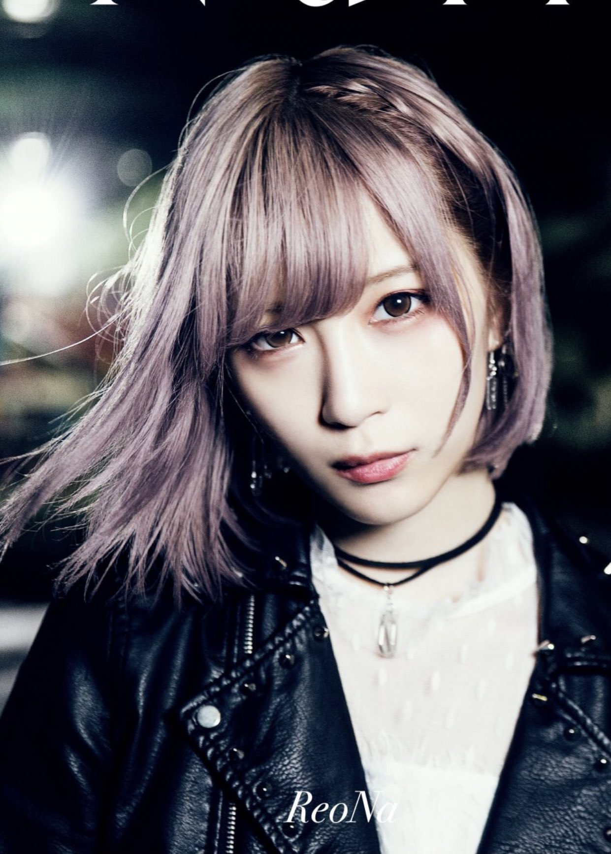 絶望系アニソンシンガー Twitter Search Twitter