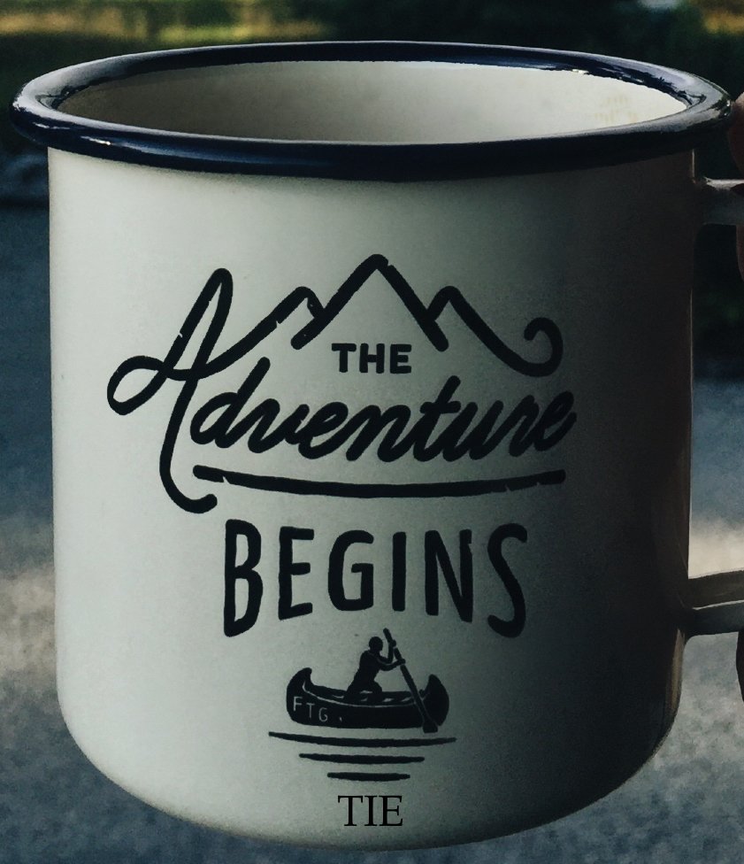 teach_overseas's tweet image. It&apos;s Monday!  You need coffee and adventure!  We can help with the big one! #TeachingAdventure #Travel #TIE