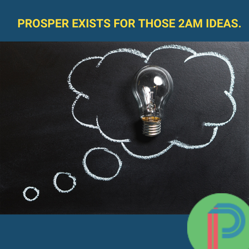 prospergowork's tweet photo. 24/7 access, because great ideas don't follow a circadian rhythm.
#coworking #coworkingspace #freelancer #nyccreatives #remoteworker #digitalnomad #onthego #mobileprofessional #startups #bedstuy #bushwick #crownheights #prospectheights https://t.co/R7745gQ8kG