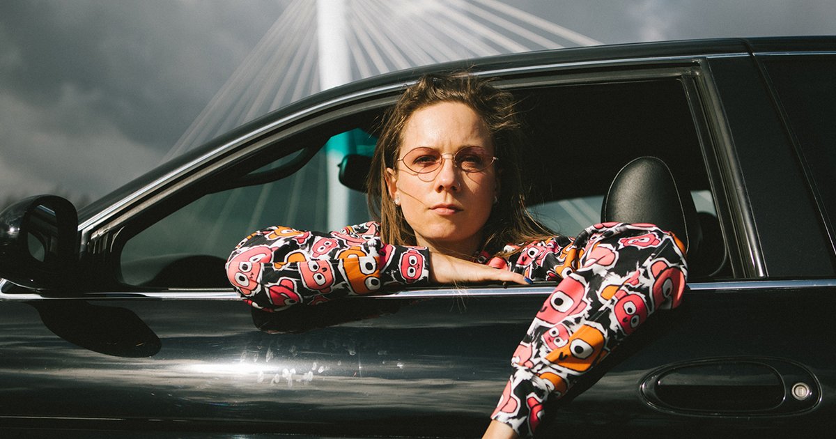 #winactie voor het indoor muziekfestival 'Voor Al Wat Ik Bemin'.🎶

Van intieme optredens tot energieke showcases. <a href="/Hedon/">Hedon</a> Zwolle wordt op 24 november omgetoverd tot een indoorfestival en wij mogen 2 tickets weggeven. 🎉

Doe mee via 1erang.nl/producties/voo…