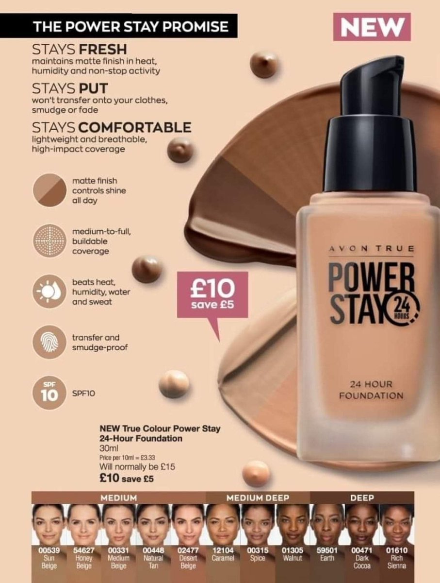 Avon power. Тональный крем Пауэр стей 24 эйвон. Тональный крем эйвон Power stay 24h. Avon тональный крем 24 часа. Тональный крем 24 часа стойкости эйвон.