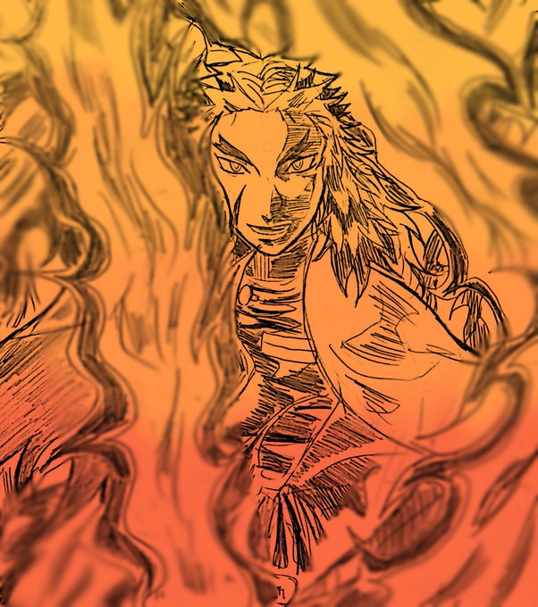 し生のtwitterイラスト検索結果 古い順