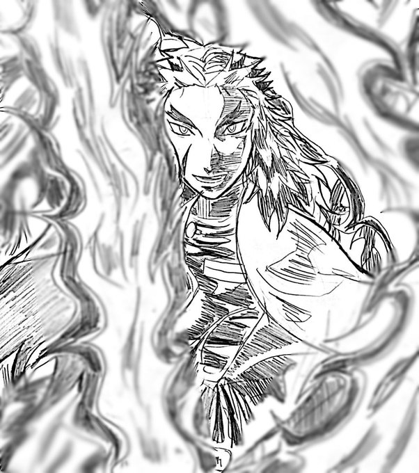 し生のtwitterイラスト検索結果 古い順