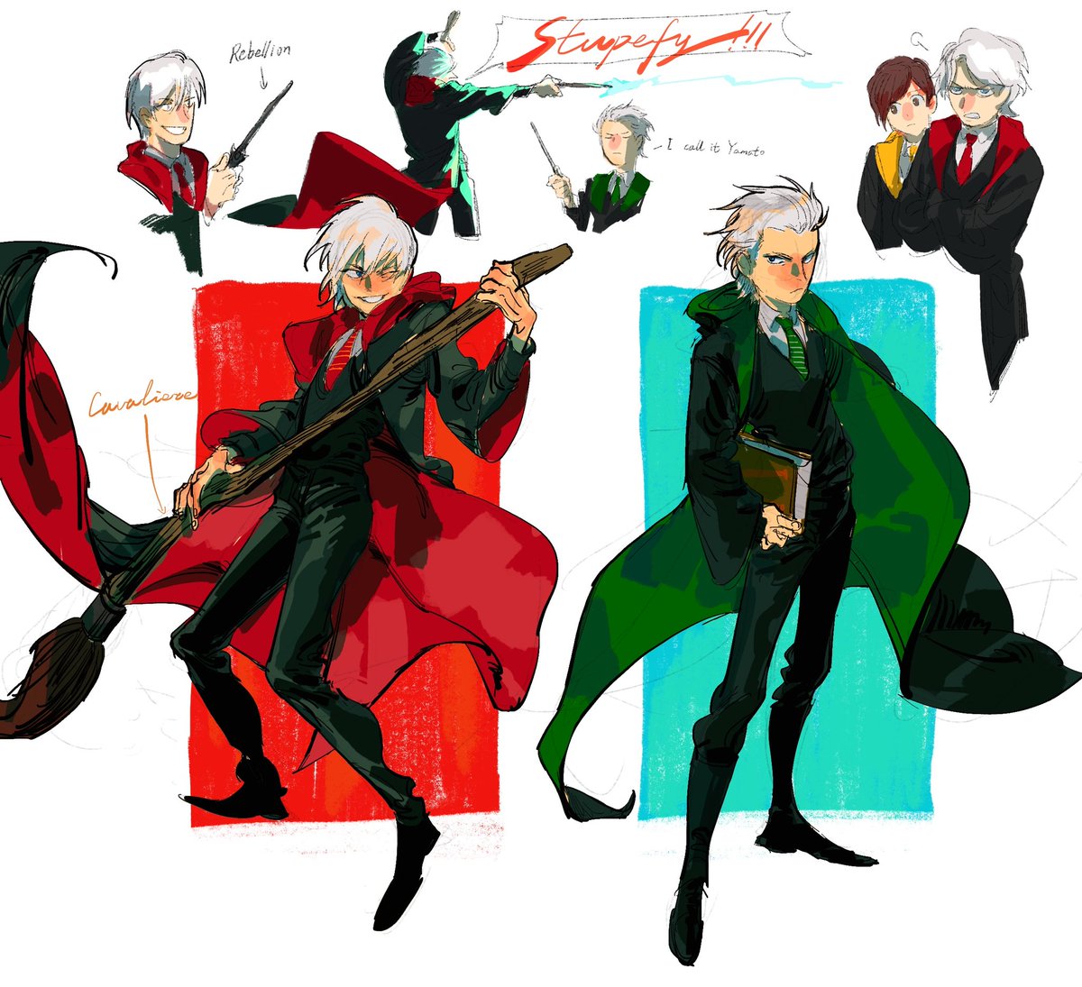 eva-you-actually-dont-need-to-name-your-gokinkatto