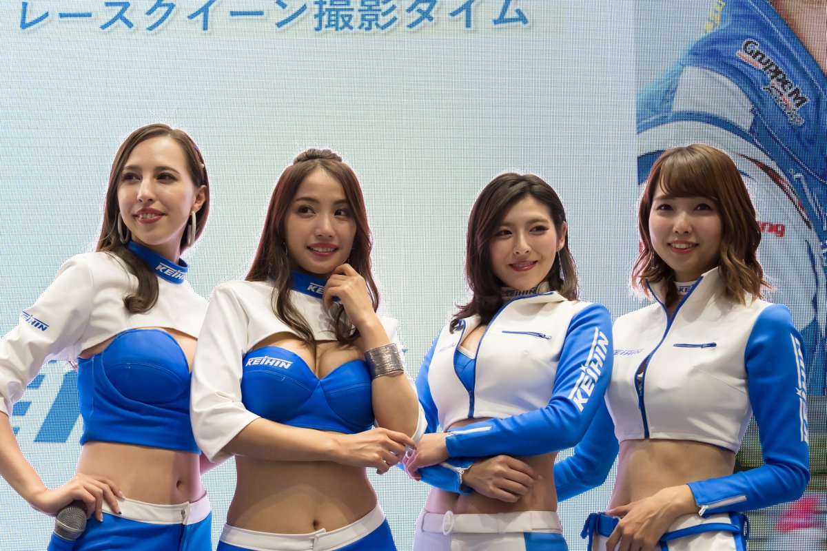 佐藤彩奈 佐藤彩奈
