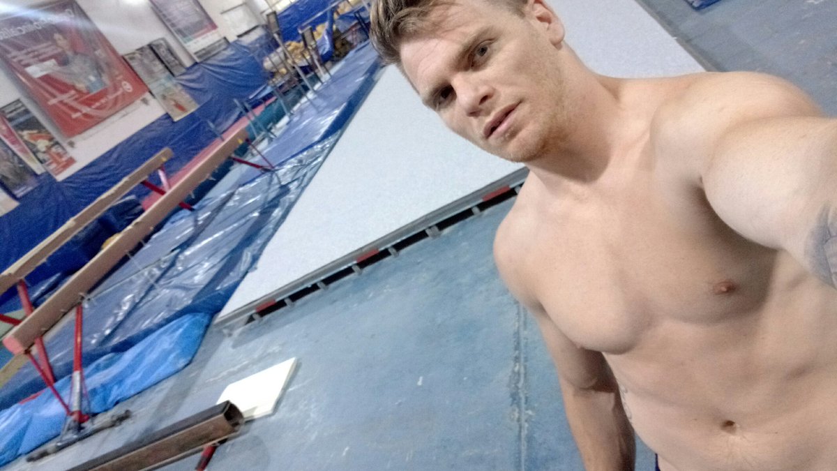 "Es una cuestión de Actitud"