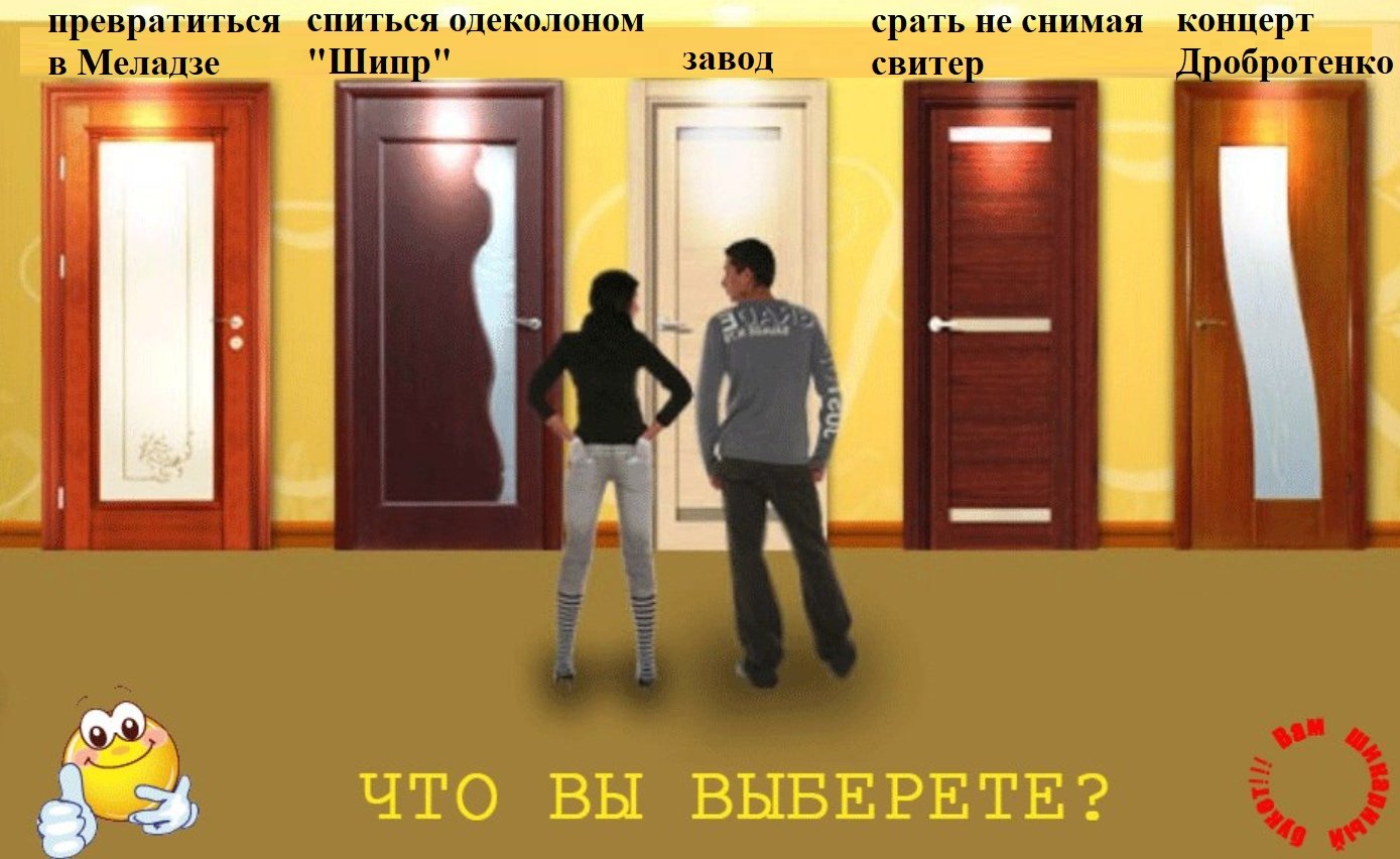 EIh2vCeWoAYYCew?format=jpg&name=large