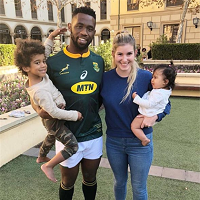 PEpartner_uk's tweet photo. Check out this week's free SPORTSBOARD bulletin - This week featuring Siya Kolisi and The World Para Athletics Championships 
View here:
https://t.co/aPMQiKtnen
Subscribe here:
https://t.co/Xl6JcwVb4P https://t.co/MiRrVQgXB1