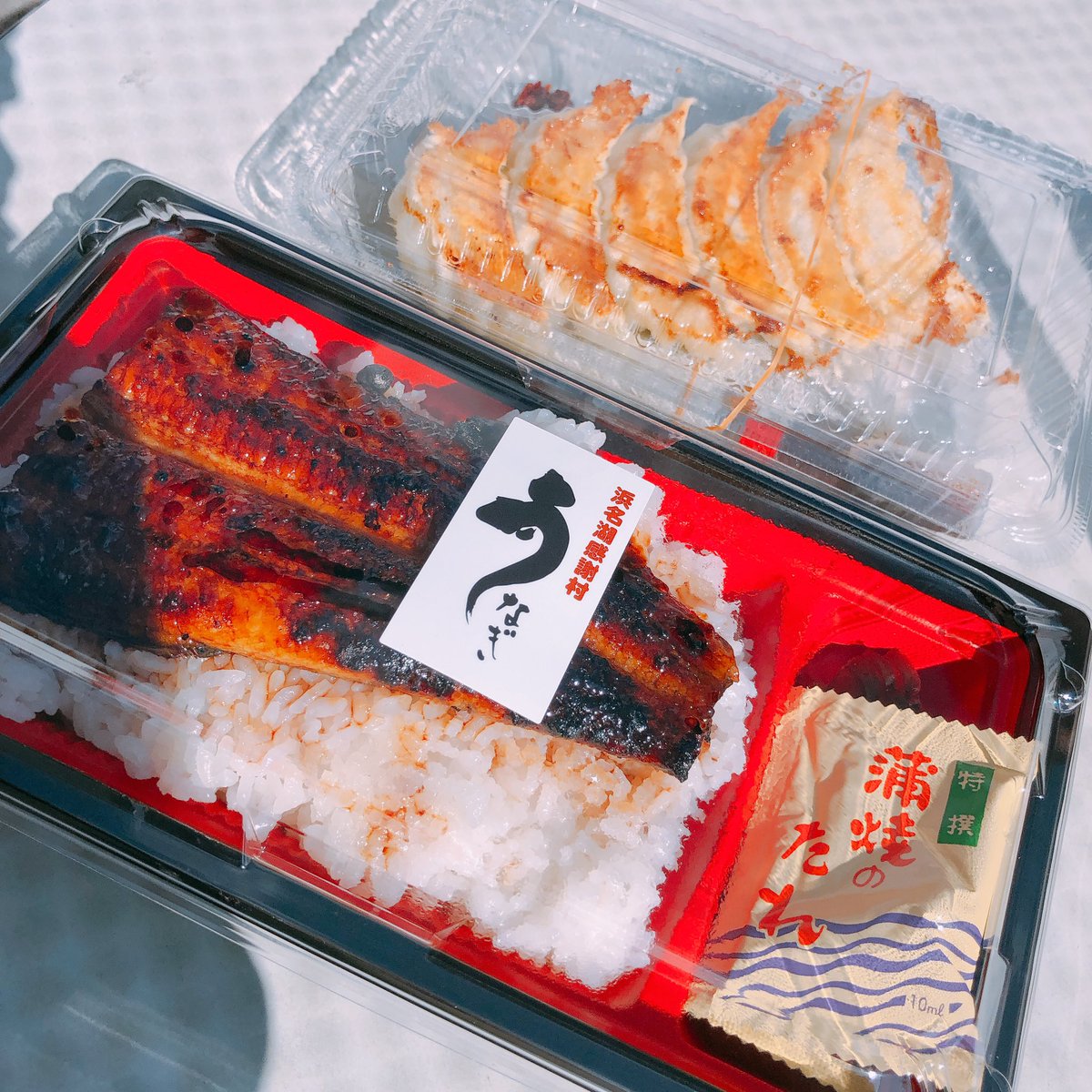 Meeeg 浜名湖サービスエリア 浜松餃子 浜鰻 濃い抹茶ソフトクリーム 浜名湖saに寄り 浜松グルメ 浜名湖グルメ 美味しかったぁ Meeeg 浜名湖サービスエリア 浜松餃子 浜鰻 濃い抹茶ソフトクリーム 浜名湖saに寄り 浜松グルメ 浜名湖グルメ 美味しかったぁ
