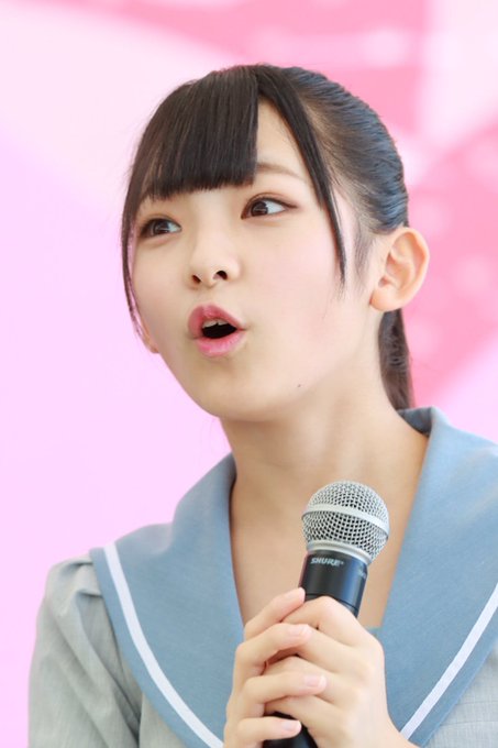 Twitterのコスプレ画像20