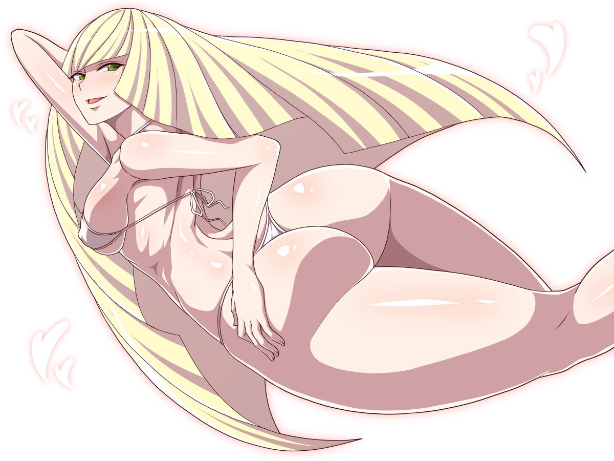 お尻を弄ぶ系とお尻で挑発する系はもっともっと描きたいッ!
#いいおしりの日 