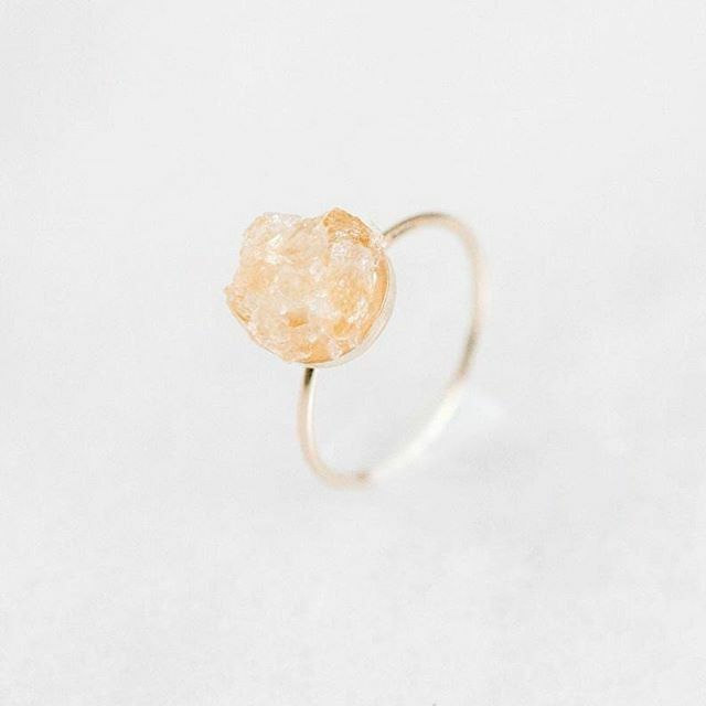 Birthstone jewellery.😍😍😍 Have you gone down this rabbit hole on <a href="/etsy/">Etsy</a>ca @etsy?

I spent waaaaay too long rounding up some of  my fave necklaces, earrings, and rings all featuring birthstones.

I love the idea of getting a necklace with my two kid bir… ift.tt/2NBID7D