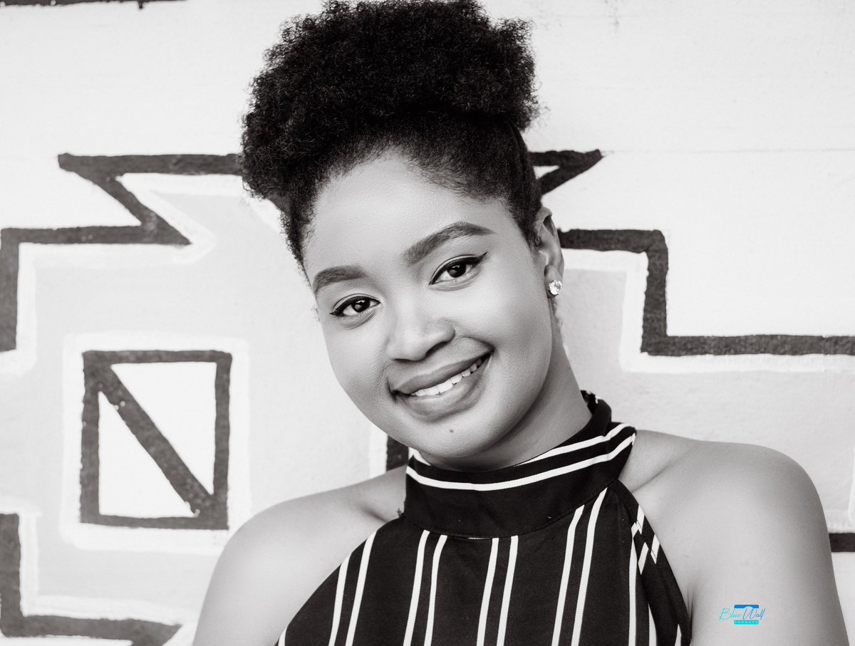 Bluewall_sa's tweet photo. #MondayShots📸 |
@DeeMnyamana_ https://t.co/I9mNQS5Co4