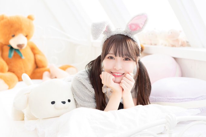 Twitterのコスプレ画像20