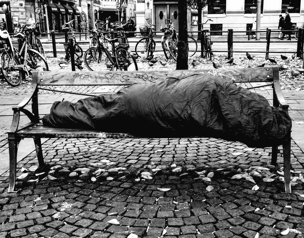 pascaltshibanda's tweet image. “The camera is an instrument that teaches people how to see without a camera." Dorothea Lange, photographer #transpersonal #sustainability #leadership