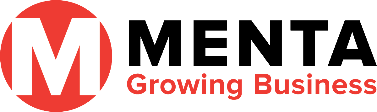 NEW @ BIPC Norfolk
Free 1:1 Business Start-Up &amp; Growth Advice with MENTA
Wed 27th Nov -NOW FULLY BOOKED - NEW DATE Thur 19th Dec
Book now on eventbrite
bit.ly/2BgVTJ1

#businesstips #Startups