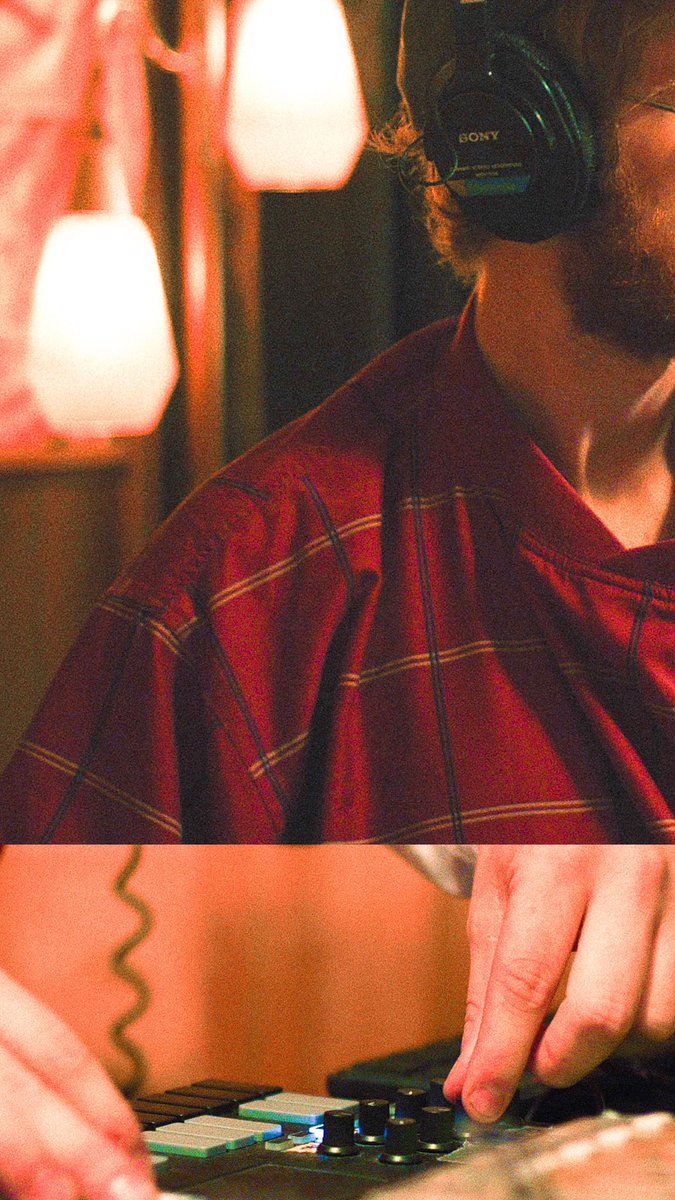 anime robert fripp tweet media