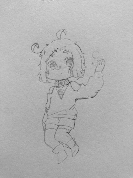 七つの大罪夢主のtwitterイラスト検索結果 七つの大罪夢主のtwitterイラスト検索結果