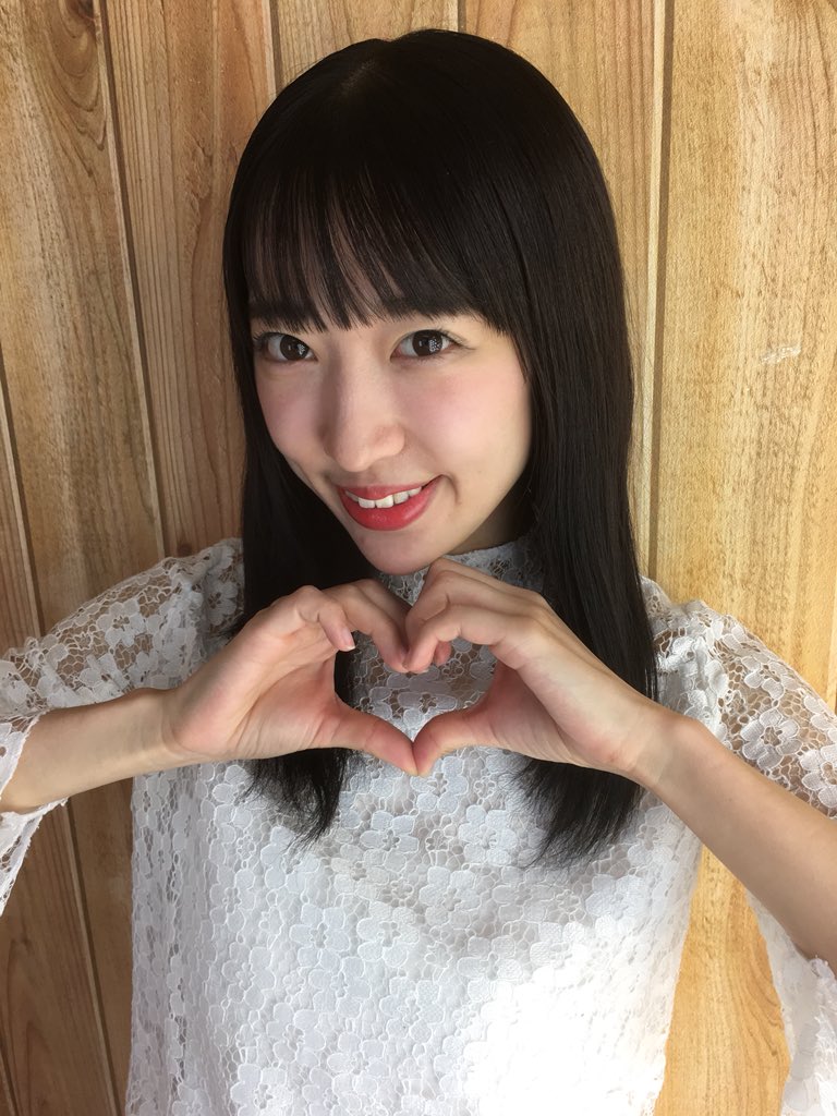 西野結菜 西野結菜