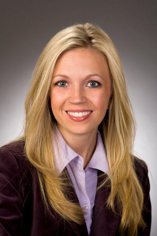 c12forums's tweet photo. "I was a member of another CEO accountability group in Atlanta. They pushed profitability and power, no matter the human cost. C12 focuses on doing business for the greater value to the employees and the community overall." Tiffany Whitmire, C12 Member and CEO of Weaver Parts https://t.co/XlseZxCK0e