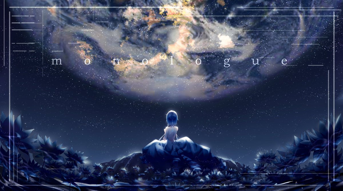 Lovecook Otaku T Co L6ijrszxkg Godlailer Pixiv Vocaloidchina 言和yan He 洛天依luo Tianyi