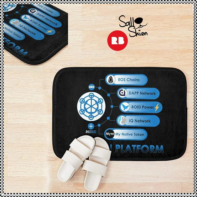 sall_shien's tweet image. The first on_chain #token #leasing  #exchange  @chintaiEOS
#defi #blockchain #sallshien #chex #eosio #ethereum #chintai #bitcoin #dapp #boid #everipedia #homedecorhttps://ift.tt/2GnYilC