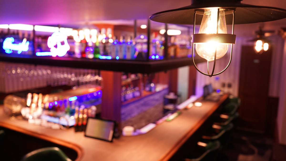 Cafe Bar19 Dream事業部 در توییتر cafe bar19 仙台市青葉区中央3 8 5 メロンブックス地下飲食店街 仙台駅西口から徒歩3分 新仙台駅前ビルにニューオープン カフェ バーナインティーン 女性のお客様でも気軽に入れる 女性バーテンダーのお店 Cafe Bar19 Dream事業部 در توییتر cafe bar19 仙台市青葉区中央3 8 5 メロンブックス地下飲食店街 仙台駅西口から徒歩3分 新仙台駅前ビルにニューオープン カフェ バーナインティーン 女性のお客様でも気軽に入れる 女性バーテンダーのお店