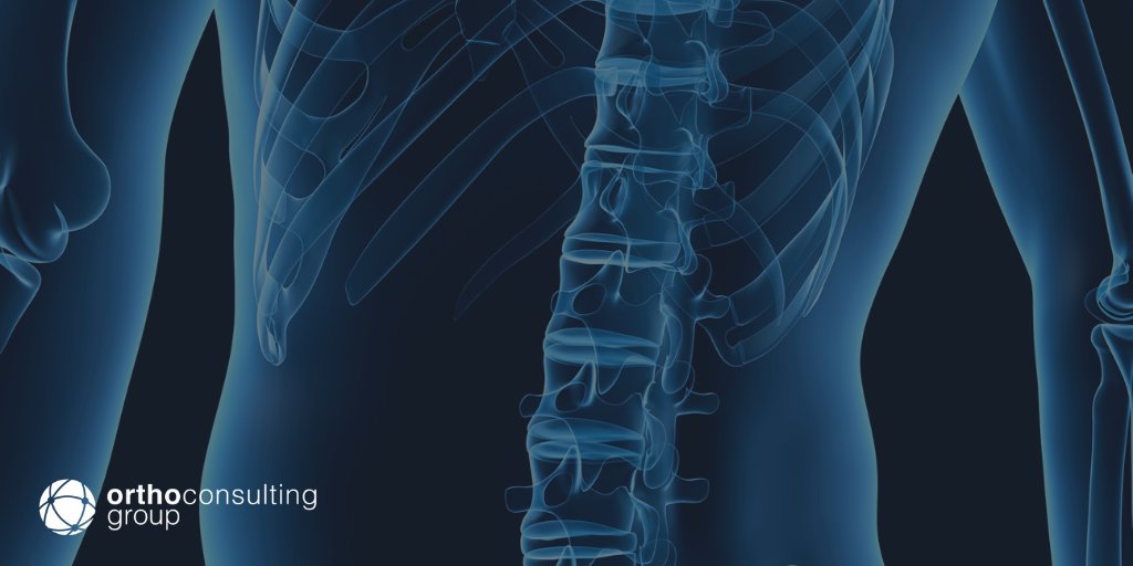 OrthoCG's tweet photo. This week, we have started a new distribution search for one of our trauma and spine consultancy clients.
They are looking for distribution partners within the middle east.
#DistributionOpportunities #MedicalDevices #Spine https://t.co/bZdISi5w2V