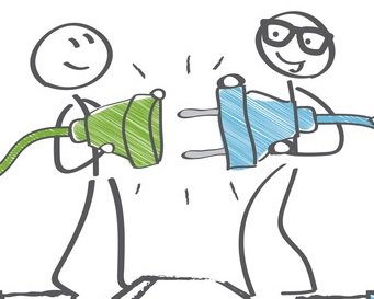 #Konflikt #NLP #mentalcoaching-akademie itunes.apple.com/de/podcast/der… oder  mentalcoaching-akademie.podspot.de
mentalcoaching-akademie.de/?utm_campaign=…