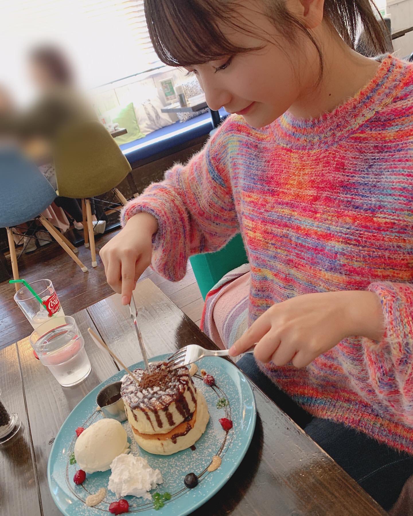鹿児島パンケーキ Twitter Search Twitter