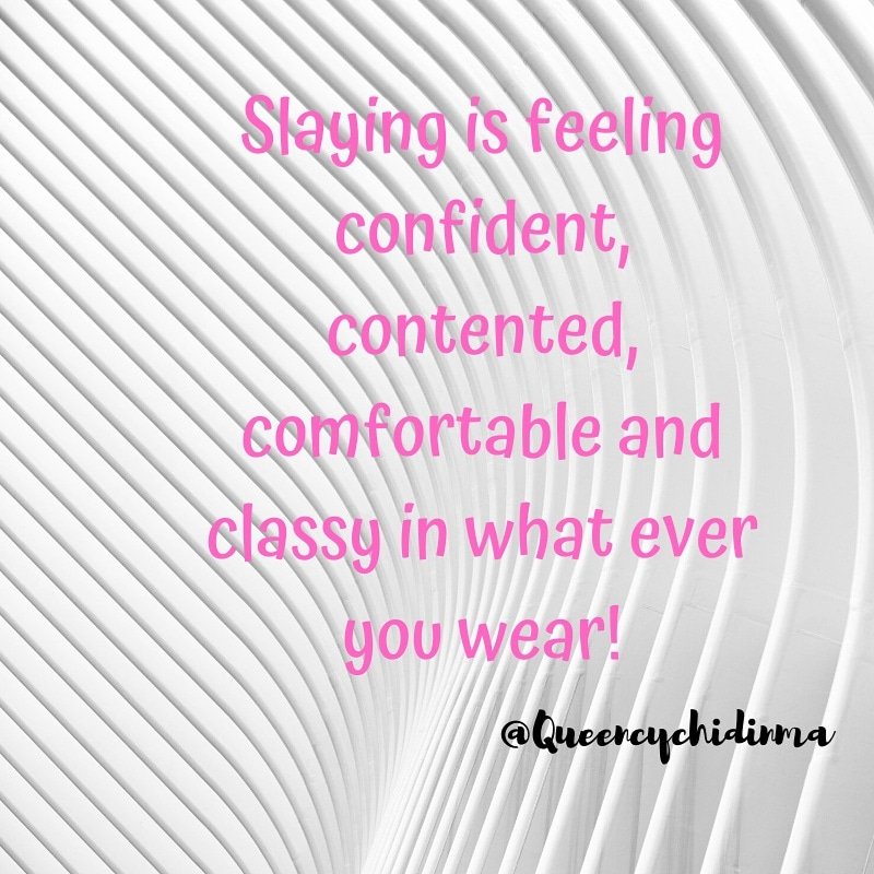Queencychidinma's tweet photo. Be you all the TIME!
.
.
.
.
#slayqueens #slaymamas # Jesusgeh #Jesusaddict #globalfigure #women #WomenInSTEM https://t.co/5QM4384qTX
