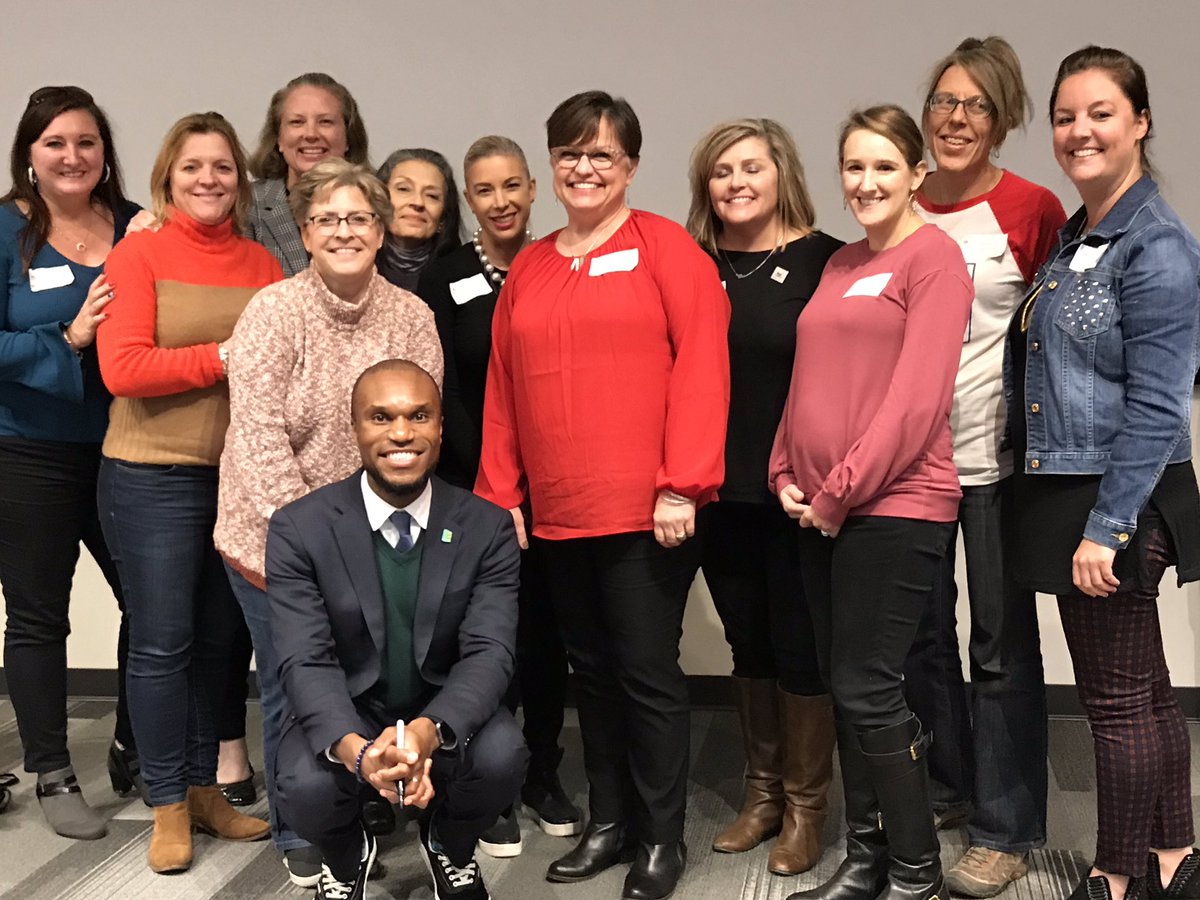 GWRCouncil (@gwrcouncil) on Twitter photo What an extraordinary day with Cornelius Minor <a href="/MisterMinor/">Cornelius Minor</a> ! What an extraordinary day with Cornelius Minor <a href="/MisterMinor/">Cornelius Minor</a> !
