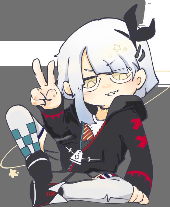 金木のtwitterイラスト検索結果 古い順 金木のtwitterイラスト検索結果 古い順
