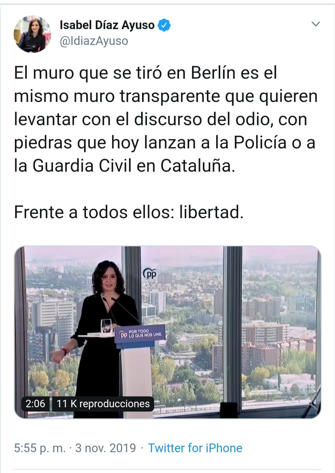 erección del muro de berlín cuando e