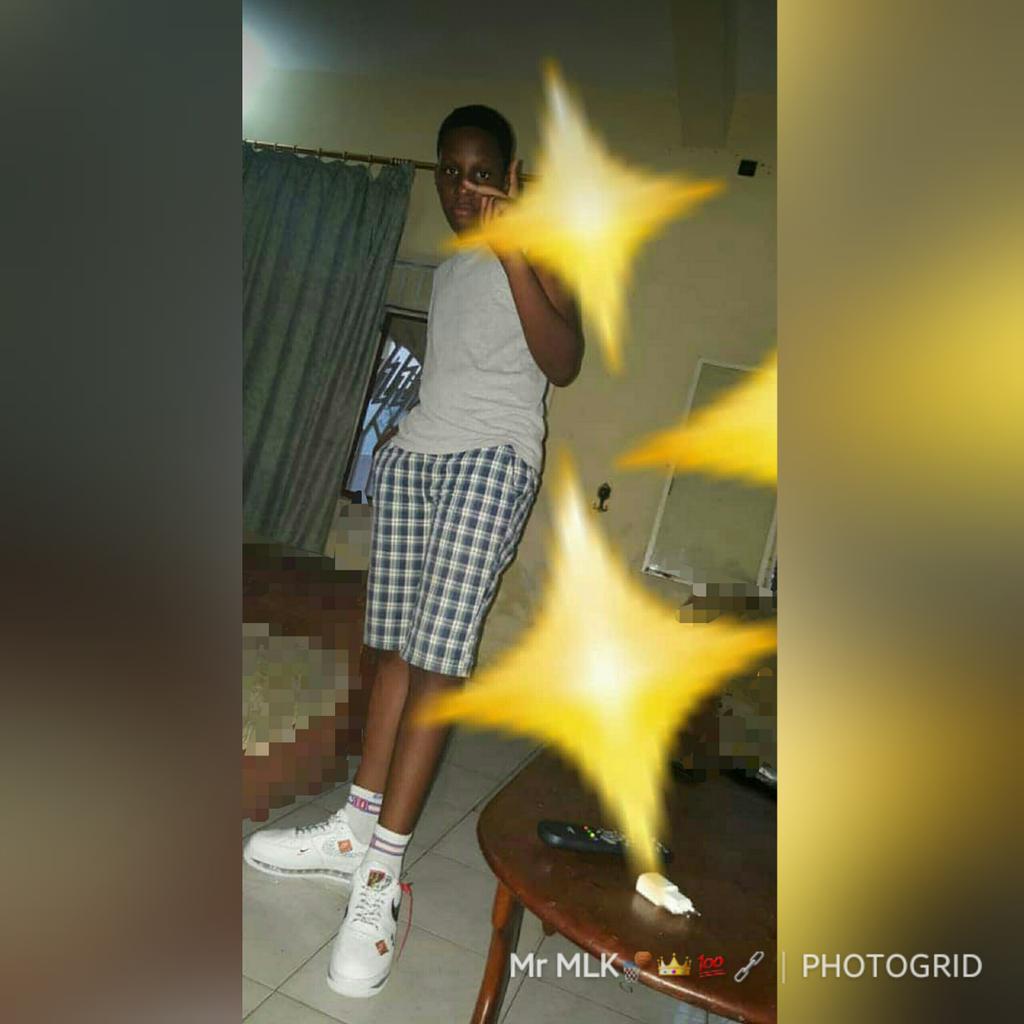 Hey les gens je suis nouveau je me pose ou?