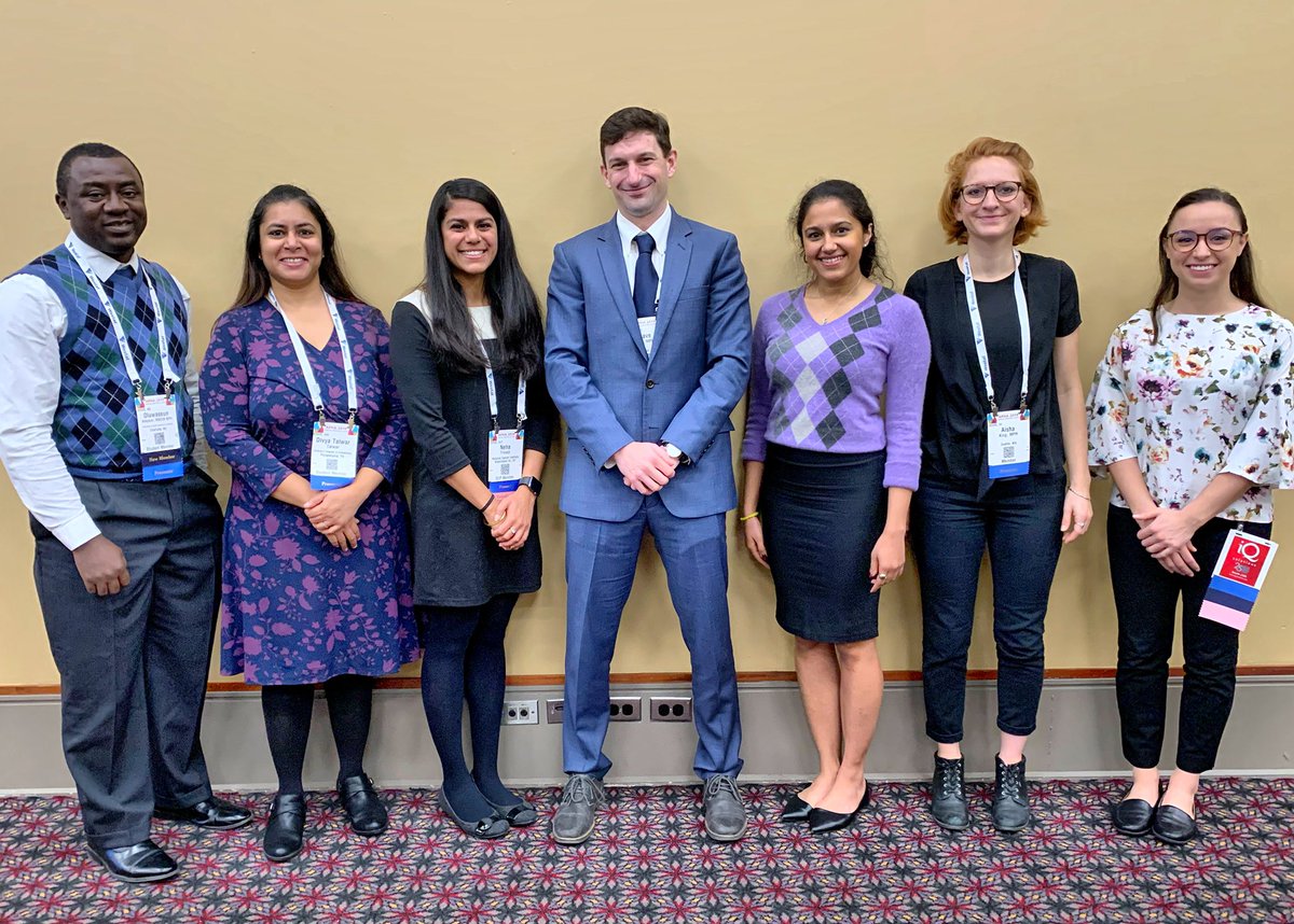ICEHS (@icehsapha) on Twitter photo Congratulations to the <a href="/ICEHS/">HyeSeungCHUNG</a> 2019 Presidential Road Safety Scholars! Thanks to our sponsors! Congratulations to the <a href="/ICEHS/">HyeSeungCHUNG</a> 2019 Presidential Road Safety Scholars! Thanks to our sponsors!